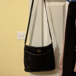 Etienne Aigner Cross body purse